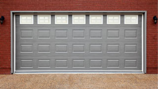 Garage Door Repair at Chanhassen, Minnesota